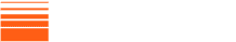 ORWAK