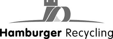 Hamburger Recycling
