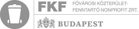 FKF
