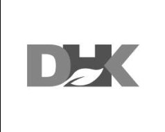 DHK