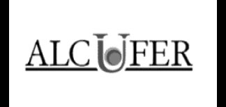 ALCUFER