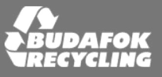 Budafok Recycling