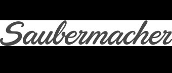 Saubermacher